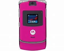 Image result for Motorola RAZR Slim