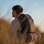 Image result for Best Travel Backpack for Men