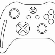 Image result for Samsung Icon X Box