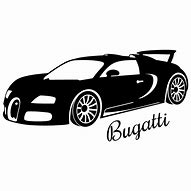 Image result for Jailbreak Bugatti PNG
