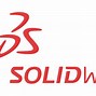 Image result for High Definition Soldid Work Logo Screensaver