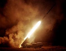 Image result for Russia Missile Launch