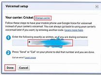 Image result for Set Up Voicemail On Samsung Galaxy A53