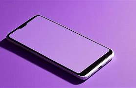 Image result for Pictures of Bad Blank Phone Screen