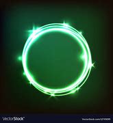 Image result for Green Glowing Clip Art