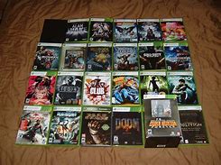 Image result for Blue Game Covers with Gold