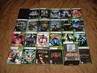 Image result for Xbox 360 Games
