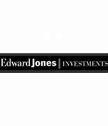 Image result for Edward Jones Financial Logo