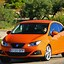Image result for Seat Ibiza Coupe