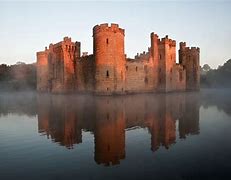 Image result for Moats Activities
