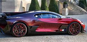 Image result for Bugatti Divo Custom