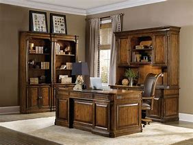 Image result for Drafting Office Furniture
