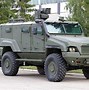 Image result for Kamaz Military Truck