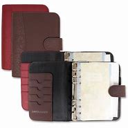 Image result for Day Runner Electronic Organizer