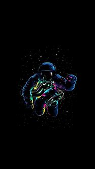 Image result for Graphic iPhone Wallpaper