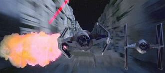 Image result for Star Wars 4