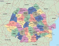 Image result for Romania