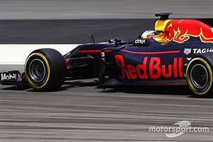 Image result for site:www.motorsport.com
