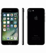 Image result for iPhone 7 Price India