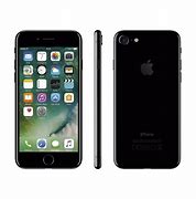 Image result for iPhone 7 Price in Malawi