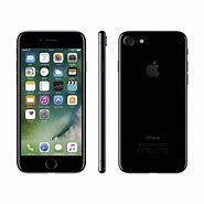 Image result for iPhone 7 Cost