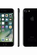 Image result for iPhone 7 Cost