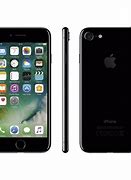 Image result for iPhone 7 Cost