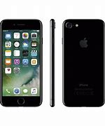 Image result for New iPhone 7 Price