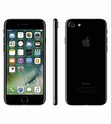 Image result for iPhone 7 Price