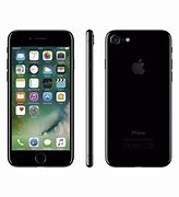 Image result for How Much iPhone 7 Cost in Rand