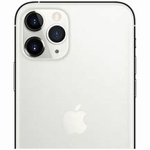 Image result for iPhone 11 Pro Max Silver Images