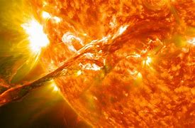 Image result for Sources of Solar Energy The Sun
