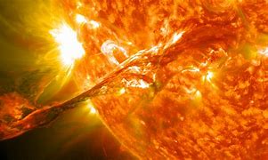 Image result for Energy From Sun to Earth