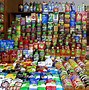 Image result for Food Market Background