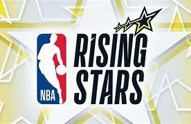 Image result for NBA Rising Stars Challenge