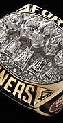 Image result for All NBA Championship Rings
