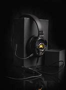 Image result for Headphone Lvl Up