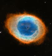 Image result for Nebula Diagram