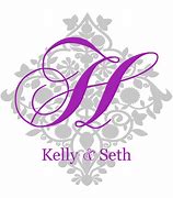 Image result for Kelly Monograms
