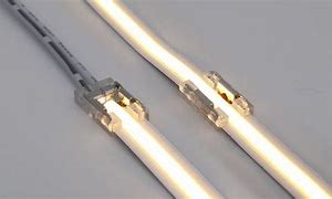 Image result for COB LED Connector
