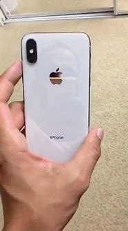 Image result for Apple iPhone X Colors