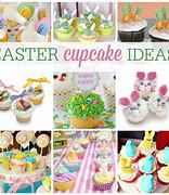 Image result for Easter Sleep Over