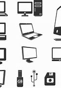 Image result for Types of PCs