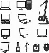 Image result for Modern Computer Technology