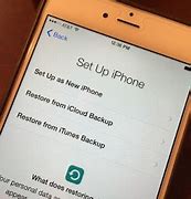 Image result for iCloud Backup iPhone On PC