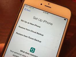 Image result for How to Factory Reset iPhone 14