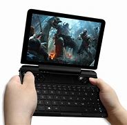 Image result for Smallest Working Laptop