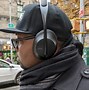 Image result for Böse 700 Headphones