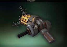 Image result for Half-Life 2 Gun Rack