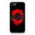 Image result for iPhone SE 2020 Case Rock Music